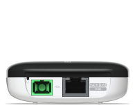 Ubiquiti Wave-Fiber-ONU ONT GPON WaveFiber ONU - 1574065 - zdjęcie 5